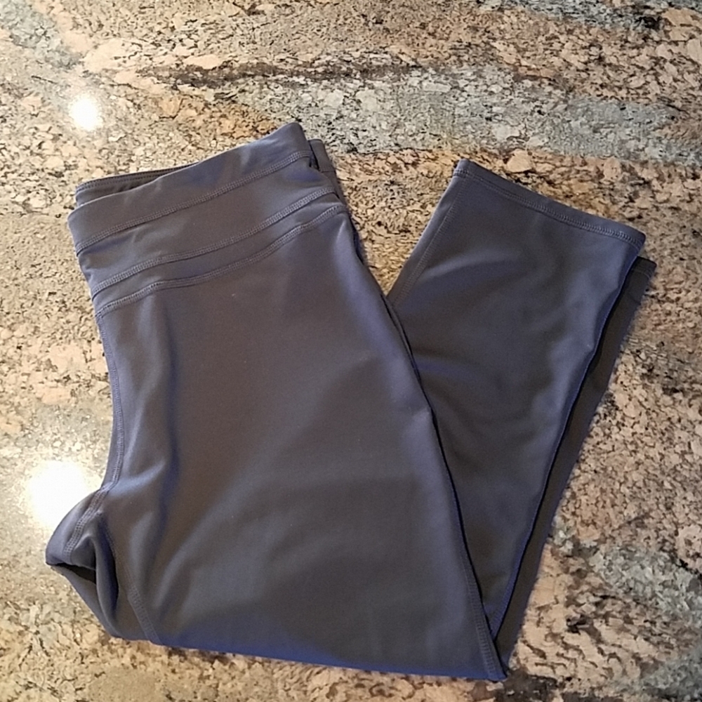 šideology* Pants